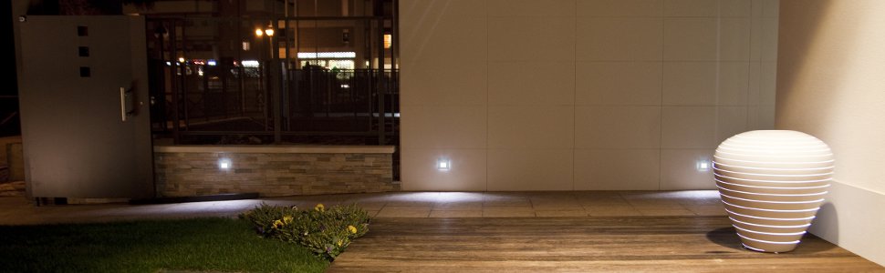 <h1>choose the home automation</h1><h2>control your home with a finger</h2> automation
