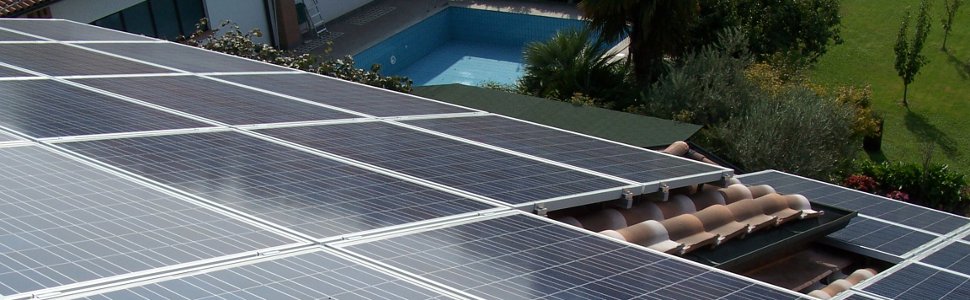 <h1>change to the solar power</h1><h2>clean power for everybody</h2> solar