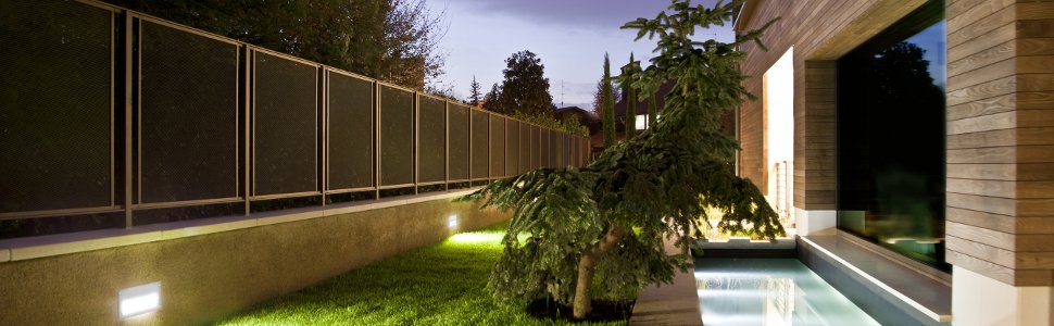 <h1>take care of the right lighting</h1><h2>give quality to your home</h2> lighting
